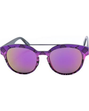 ITALIA INDEPENDENT 0900INX-017-000