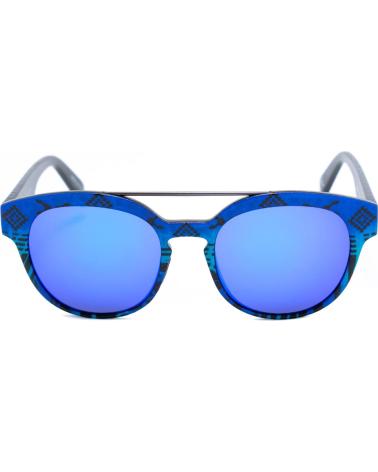 ITALIA INDEPENDENT 0900INX-022-000