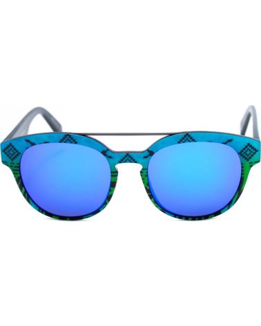 ITALIA INDEPENDENT 0900INX-033-000