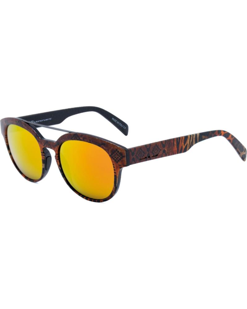 ITALIA INDEPENDENT 0900INX-044-000