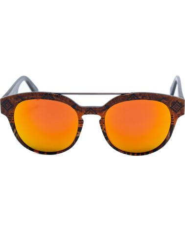 ITALIA INDEPENDENT 0900INX-044-000