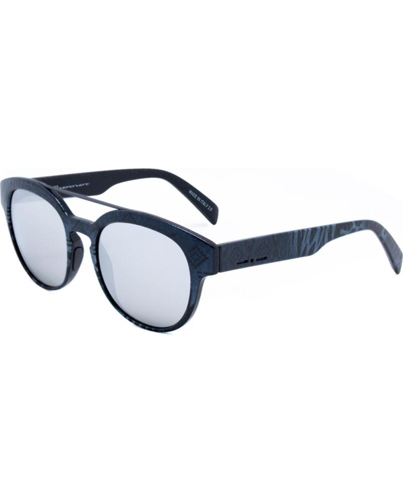 ITALIA INDEPENDENT 0900INX-071-000