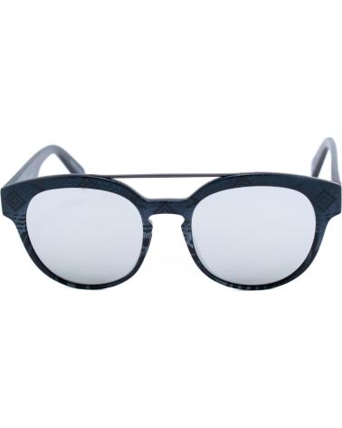 ITALIA INDEPENDENT 0900INX-071-000