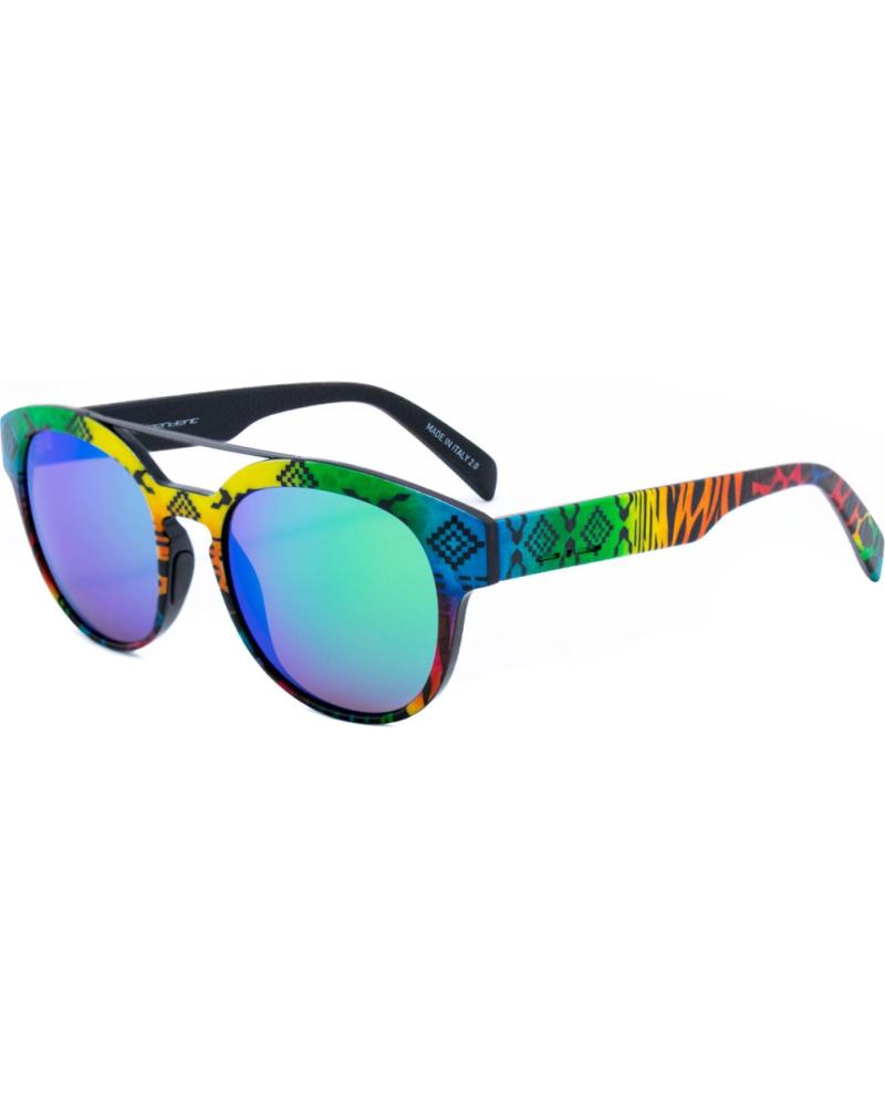 ITALIA INDEPENDENT 0900INX-149-000