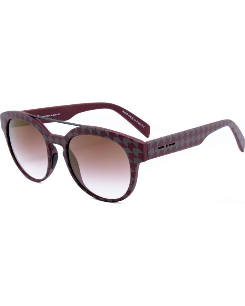 ITALIA INDEPENDENT 0900T-PDP-044