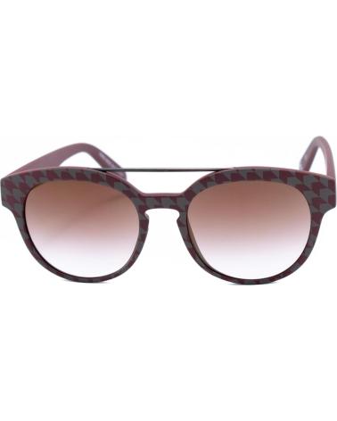 ITALIA INDEPENDENT 0900T-PDP-044