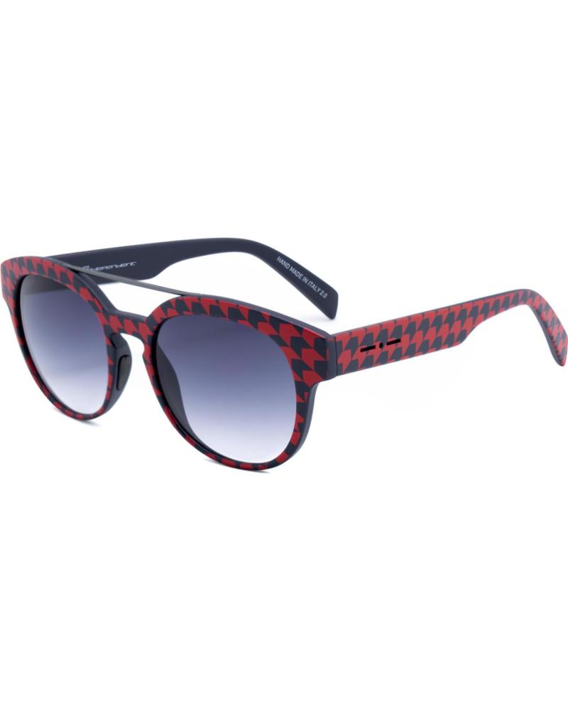 ITALIA INDEPENDENT 0900T-PDP-053