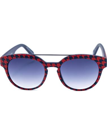 ITALIA INDEPENDENT 0900T-PDP-053