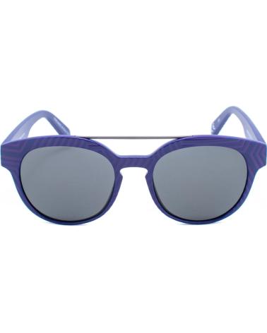 ITALIA INDEPENDENT 0900T3D-ZGZ-017