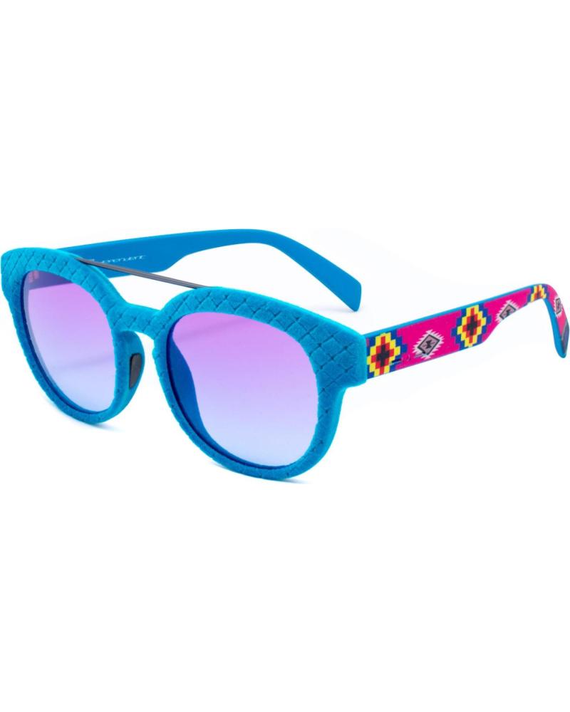 ITALIA INDEPENDENT 0900VI-IND-027