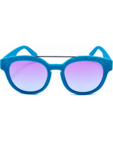 ITALIA INDEPENDENT 0900VI-IND-027