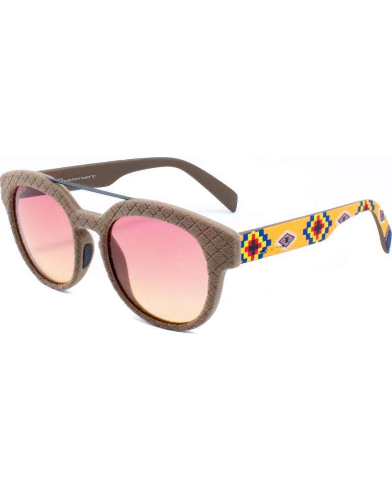 ITALIA INDEPENDENT 0900VI-IND-041