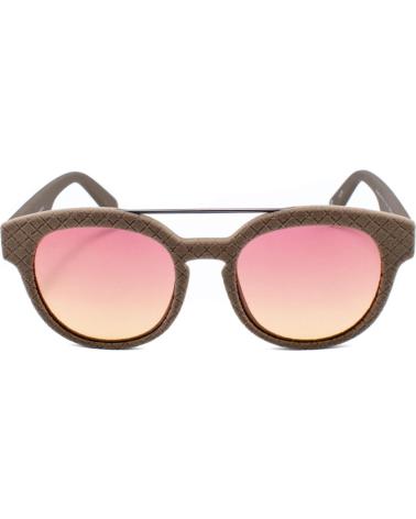 ITALIA INDEPENDENT 0900VI-IND-041