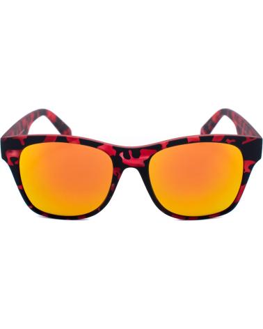 ITALIA INDEPENDENT 0901-142-000