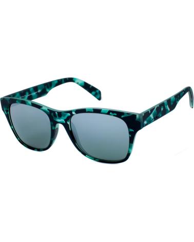 ITALIA INDEPENDENT 0901-152-000