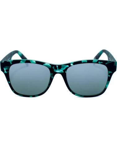 ITALIA INDEPENDENT 0901-152-000