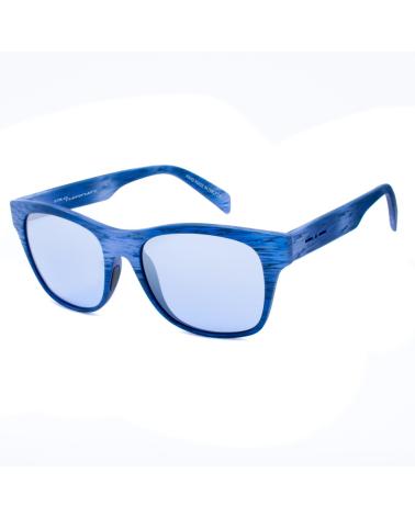 ITALIA INDEPENDENT 0901-BHS-020