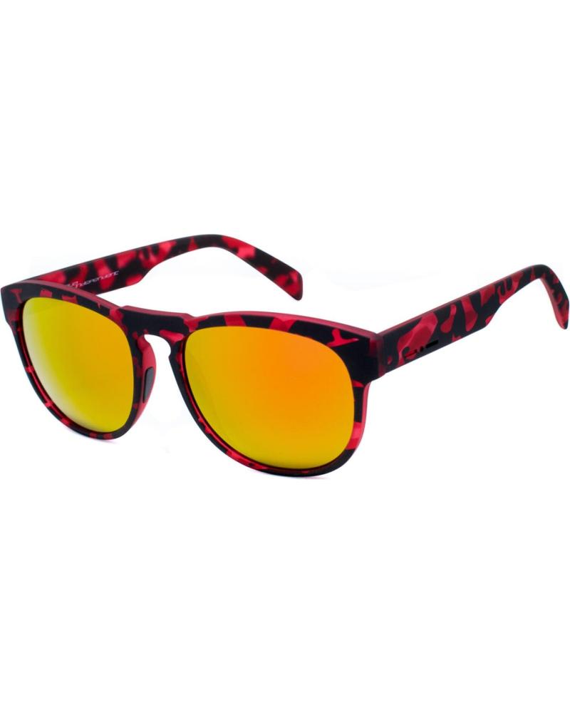 ITALIA INDEPENDENT 0902-142-000