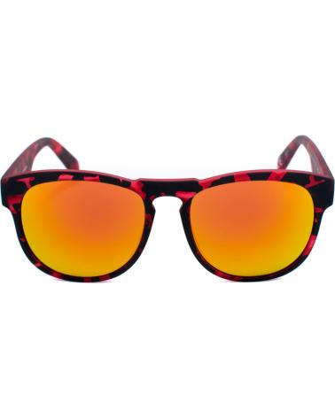 ITALIA INDEPENDENT 0902-142-000