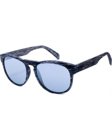 ITALIA INDEPENDENT 0902-BHS-077