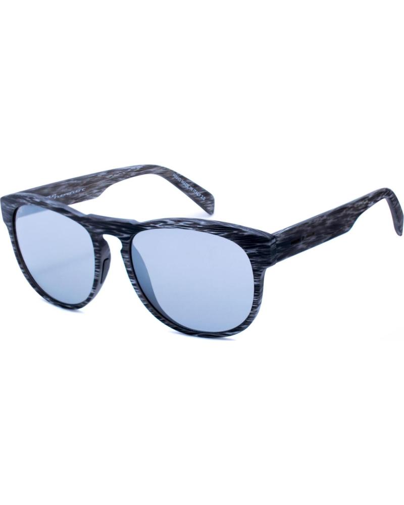 ITALIA INDEPENDENT 0902-BHS-077