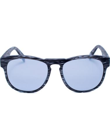 ITALIA INDEPENDENT 0902-BHS-077