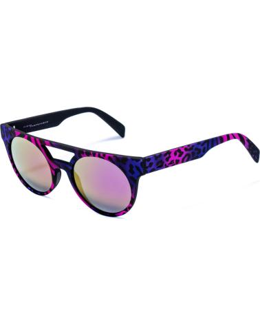 ITALIA INDEPENDENT 0903-ZEB-017