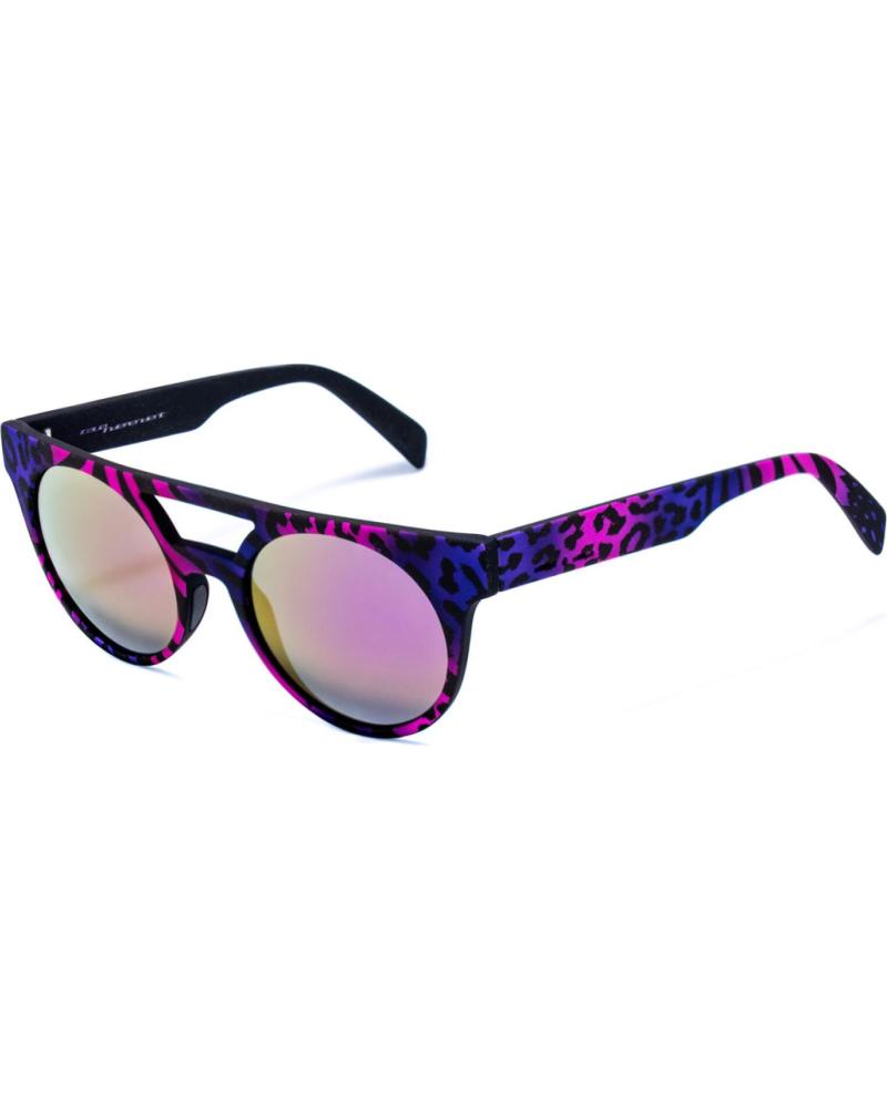 ITALIA INDEPENDENT 0903-ZEB-017