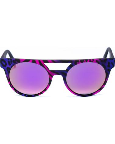 ITALIA INDEPENDENT 0903-ZEB-017