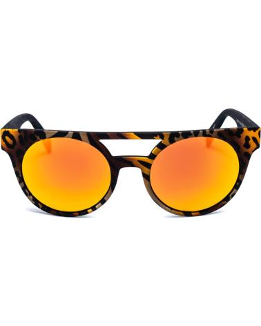 ITALIA INDEPENDENT 0903-ZEB-044