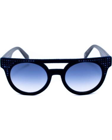 ITALIA INDEPENDENT 0903CV-021-000