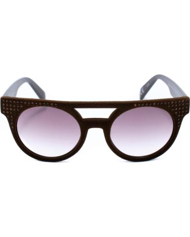 ITALIA INDEPENDENT 0903CV-044-000