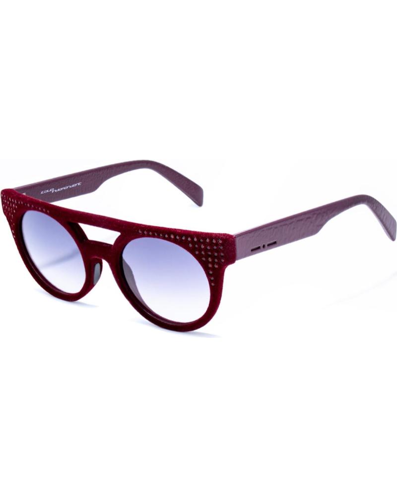 ITALIA INDEPENDENT 0903CV-057-000