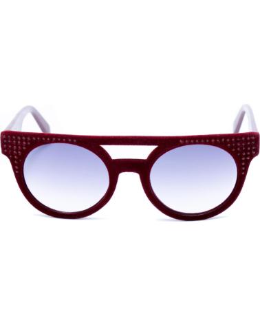 ITALIA INDEPENDENT 0903CV-057-000