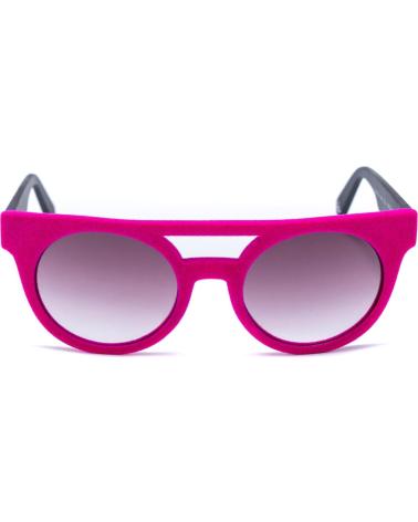 ITALIA INDEPENDENT 0903V-018-ZEB