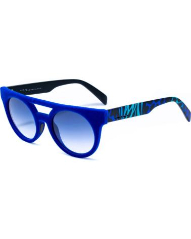 ITALIA INDEPENDENT 0903V-022-ZEB