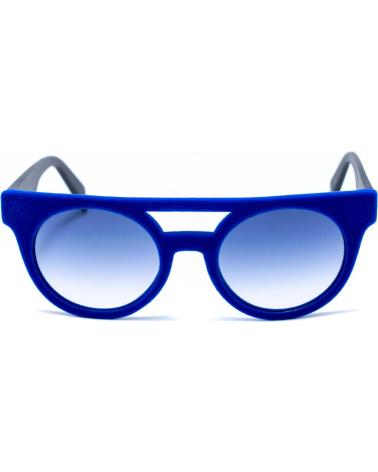 ITALIA INDEPENDENT 0903V-022-ZEB