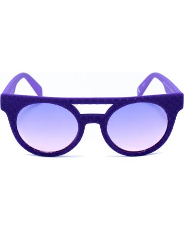 ITALIA INDEPENDENT 0903VI-IND-017