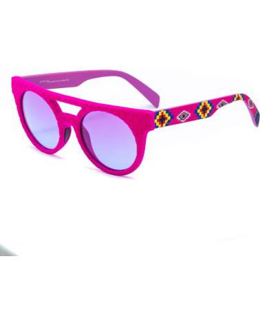 ITALIA INDEPENDENT 0903VI-IND-018