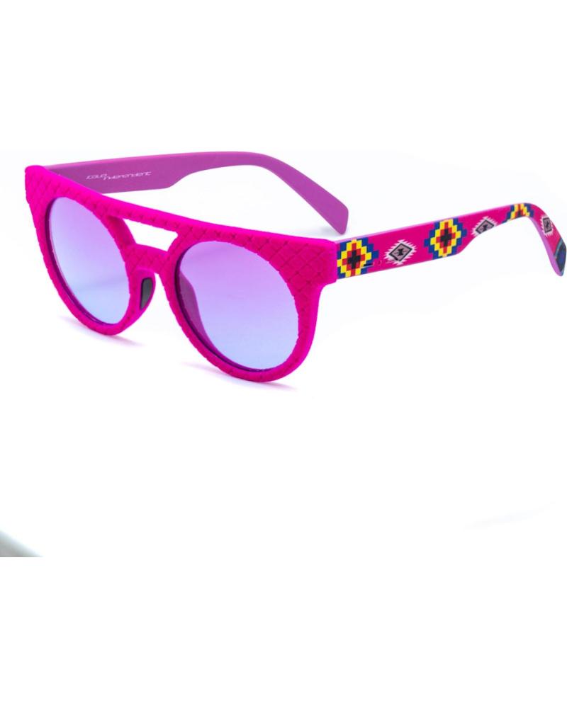 ITALIA INDEPENDENT 0903VI-IND-018