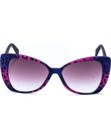 ITALIA INDEPENDENT 0904-ZEB-017