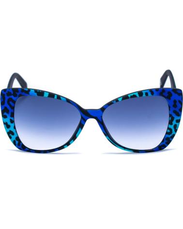 ITALIA INDEPENDENT 0904-ZEB-022