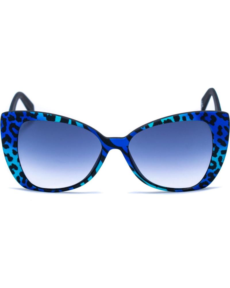 ITALIA INDEPENDENT 0904-ZEB-022