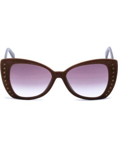 ITALIA INDEPENDENT 0904CV-044-000