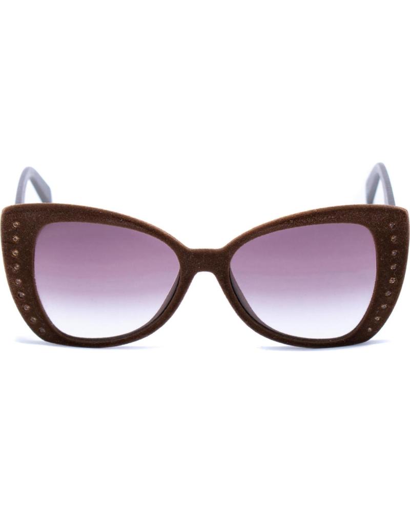 ITALIA INDEPENDENT 0904CV-044-000