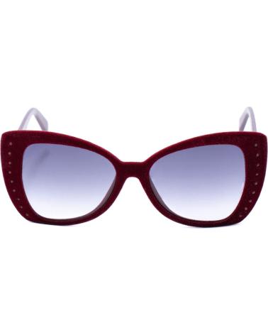 ITALIA INDEPENDENT 0904CV-057-000