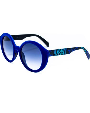 ITALIA INDEPENDENT 0905V-022-ZEB