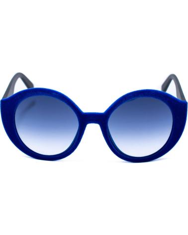 ITALIA INDEPENDENT 0905V-022-ZEB