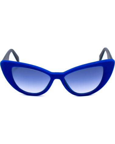 ITALIA INDEPENDENT 0906V-022-ZEB