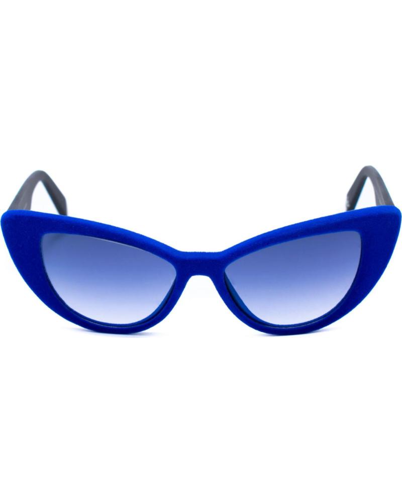 ITALIA INDEPENDENT 0906V-022-ZEB